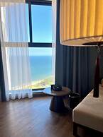 Apec Mandala Cham Bay Condotel Mui Ne