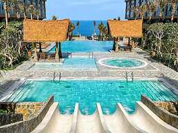 Apec Mandala Cham Bay Condotel Mui Ne