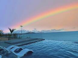 Apec Mandala Cham Bay Condotel Mui Ne