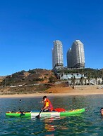 Apec Mandala Cham Bay Condotel Mui Ne