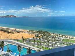 Apec Mandala Cham Bay Condotel Mui Ne