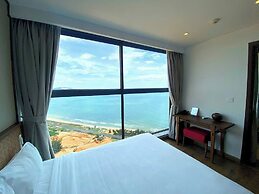 Apec Mandala Cham Bay Condotel Mui Ne