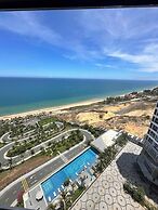 Apec Mandala Cham Bay Condotel Mui Ne