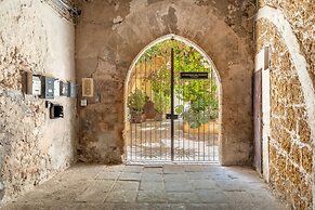 La Casa di Nonno Enrico