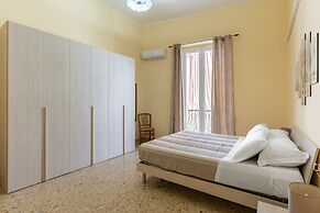 La Casa di Nonno Enrico