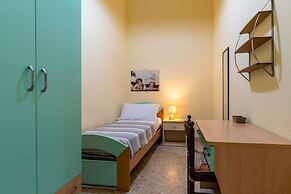 La Casa di Nonno Enrico