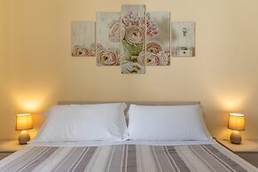 La Casa di Nonno Enrico
