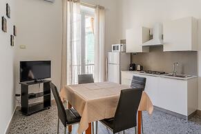La Casa di Nonno Enrico