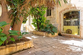 La Casa di Nonno Enrico