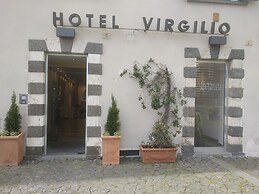 Hotel Virgilio