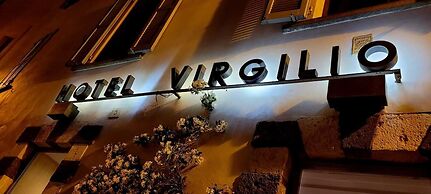 Hotel Virgilio