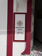 Ada Marin Karahanlı Otel