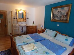 Privatpension Die Mühle