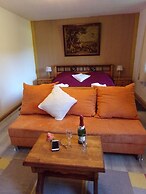 Privatpension Die Mühle