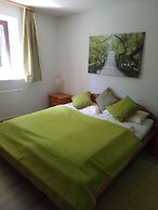 Privatpension Die Mühle