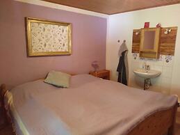 Privatpension Die Mühle