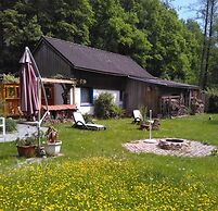 Privatpension Die Mühle