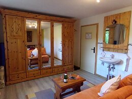 Privatpension Die Mühle