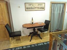 Privatpension Die Mühle