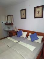 Privatpension Die Mühle