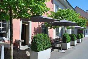 Gasthaus Hirschen