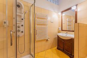 Oázis Hotel Apartments