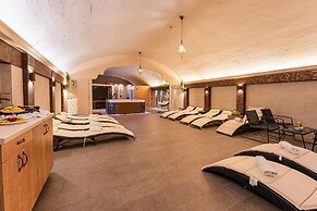 Oázis Hotel Apartments