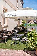 Oázis Hotel Apartments