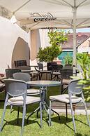 Oázis Hotel Apartments