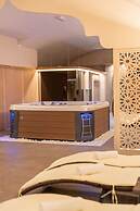 Oázis Hotel Apartments