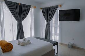 Hotel Nova El Peñol