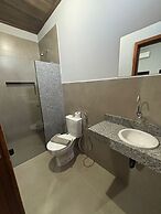 Flat Thermas Olimpia unidade 1