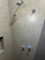 Flat Thermas Olimpia unidade 1