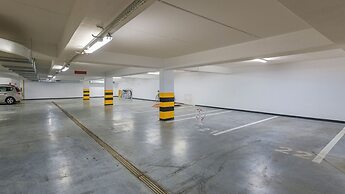 Apartamenty Sun & Snow Perła Mierzei