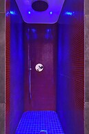 Camere IV Miglio