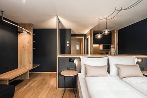 The Post Mountain Residence