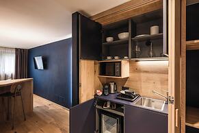 The Post Mountain Residence