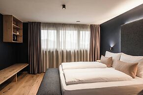 The Post Mountain Residence