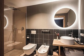 The Post Mountain Residence