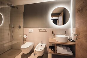 The Post Mountain Residence