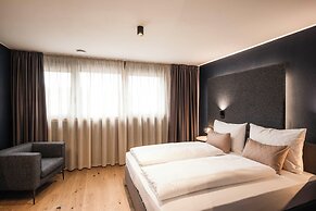 The Post Mountain Residence