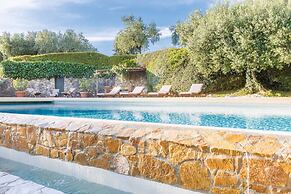 Villa Morello Farmhouse