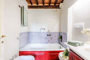 Villa Morello Farmhouse