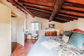 Villa Morello Farmhouse