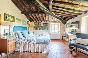 Villa Morello Farmhouse