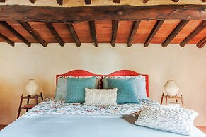 Villa Morello Farmhouse