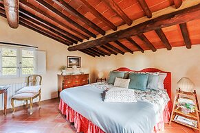 Villa Morello Farmhouse