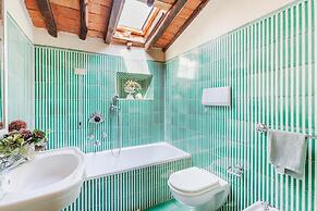 Villa Morello Farmhouse