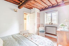 Villa Morello Farmhouse