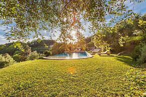 Villa Morello Farmhouse